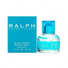 Ralph by Ralph Lauren EDT For Women 1.0 oz