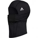 adidas Men’s Alphaskin 2 Balaclava