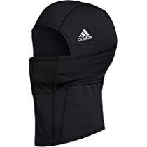 adidas Men&acirc;��s Alphaskin 2 Balaclava