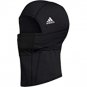 adidas Men’s Alphaskin 2 Balaclava