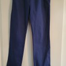 ralph lauren boy pant hole lll navy