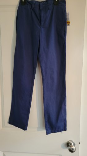 ralph lauren boy pant hole lll navy