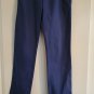 ralph lauren boy pant hole lll navy