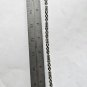 King Chain Men Bracelet  925 Sterling Silver
