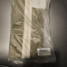 Stay Clean Toiletry Bag