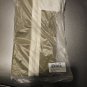 Stay Clean Toiletry Bag