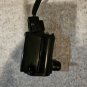2013-2016 Hyundai Elantra GT Windshield Washer Motor Pump, Hyundai 98510-1W000