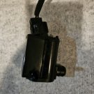 2013-2016 Hyundai Elantra GT Windshield Washer Motor Pump, Hyundai 98510-1W000
