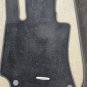 Mercedes-benz C Class E Class Velour Floor Mats A2126802148 9f87