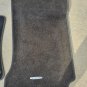 Mercedes-benz C Class E Class Velour Floor Mats A2126802148 9f87