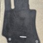 Mercedes-benz C Class E Class Velour Floor Mats A2126802148 9f87