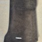 Mercedes-benz C Class E Class Velour Floor Mats A2126802148 9f87