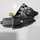 OEM 2011-2013 Hyundai Sonata Left Rear Window Motor 834503Q000