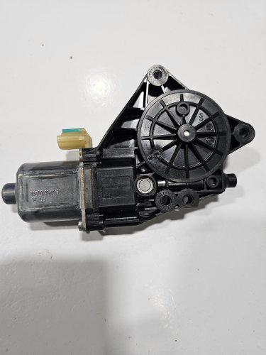 OEM 2011-2013 Hyundai Sonata Left Rear Window Motor 834503Q000