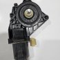 OEM 2011-2013 Hyundai Sonata Left Rear Window Motor 834503Q000