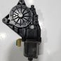 OEM 2011-2013 Hyundai Sonata Left Rear Window Motor 834503Q000