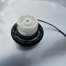 Hyundai 31010-3L600 Fuel Filler Cap Assembly