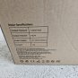 ANCEL S300 Smoke Machine Test Leak Detector Tester Built-in Air Pump Dual Mode