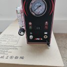 ANCEL S300 Smoke Machine Test Leak Detector Tester Built-in Air Pump Dual Mode