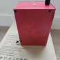 ANCEL S300 Smoke Machine Test Leak Detector Tester Built-in Air Pump Dual Mode