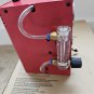ANCEL S300 Smoke Machine Test Leak Detector Tester Built-in Air Pump Dual Mode
