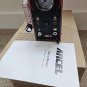 ANCEL S300 Smoke Machine Test Leak Detector Tester Built-in Air Pump Dual Mode