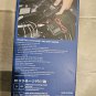 VDIAGTOOL V210 Automotive Wire Tracer Open Short Finder Circuit Tester DC 6-42V