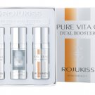 Rojukiss Booster