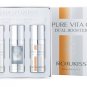 Rojukiss Booster