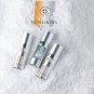Rojukiss Booster