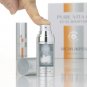 Rojukiss Booster