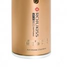 ROJUKISS Protox Night Cream