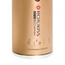 ROJUKISS Protox Day Cream