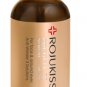 ROJUKISS Protox Serum
