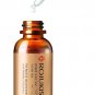 ROJUKISS Protox Serum