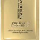 ROJUKISS Protox 3 Wrinkle Solutions Bubble Cleansing Foam Refill