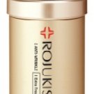 ROJUKISS Protox 3 Wrinkle Solution plus 3 Extra Treatment Eyes Cream