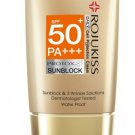 ROJUKISS Protox 3 Wrinkle Solutions Daily Cell Protection Cream