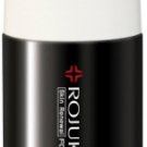 ROJUKISS Protox 3 Wrinkle Solutions Bubble Cleansing Foam For Men