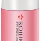 Rojukiss Stim White Cell Natural Soft Bubble Cleansing Foam