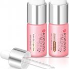 Rojukiss Stim White Cell Natural Serum- Extra For Light Tone