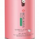 Rojukiss Stim White Cell Natural Day Cream SPF 40 PA+++ Extra Acne&Oil Control