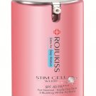 Rojukiss Stim White Cell Natural Day Cream SPF 40 PA+++ Extra Deep Moisture