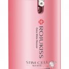 Rojukiss Stim White Cell Natural Night Cream- Extra Recover