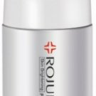 Rojukiss Stim White Cell Natural Deep Cleansing Foam For Men