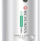 Rojukiss Stim White Cell Natural Serum&Cream For Men SPF 40 PA+++ Extra Acne&Oil Control