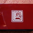 Lacquer album