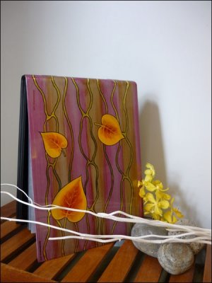 Lacquer album