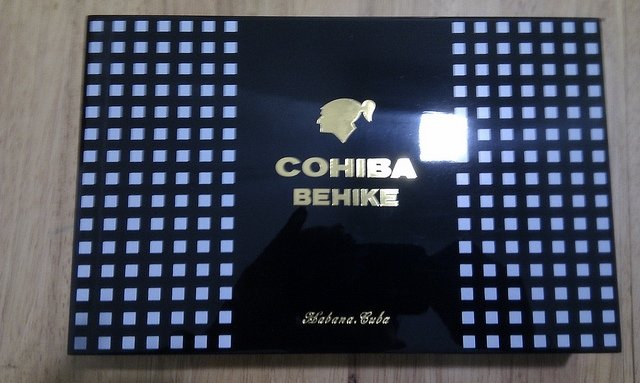 Lacquer album