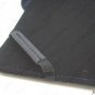 Leather Case Cover for 7 inch Android Tablet PC iRobot